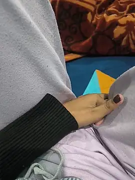 Snapshot of HorNy_Bro_Sis chatting on January 17, 2026, 1:37 pm HorNy Bro Sis online show from January 17, 2026, 1:37 pm