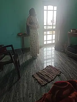 HorNy Bro Sis online show from January 15, 2026, 8:07 am