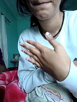 Snapshot of HorNy_Bro_Sis chatting on February 1, 2026, 7:28 am HorNy Bro Sis online show from February 1, 2026, 7:28 am