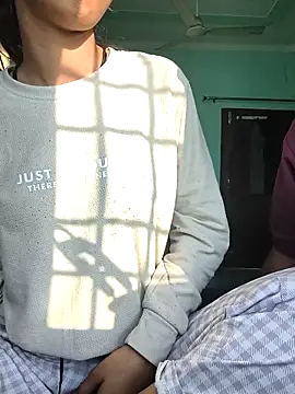 Snapshot of HorNy_Bro_Sis chatting on February 20, 2026, 11:23 am HorNy Bro Sis online show from February 20, 2026, 11:23 am