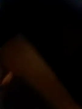 sanjana890 online show from February 18, 2025, 1:22 pm