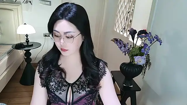 Snapshot of Tingdie chatting on September 23, 2025, 3:30 pm Tingdie online show from September 23, 2025, 3:30 pm