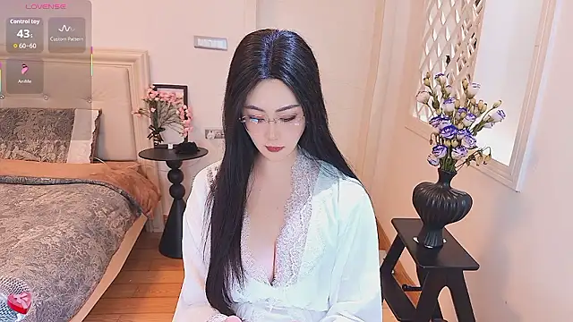 Tingdie online show from January 10, 2026, 3:29 pm