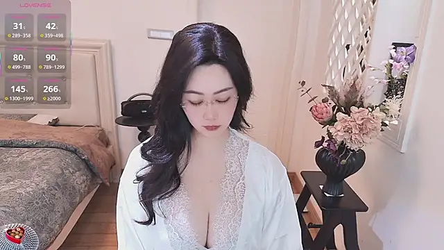 Tingdie online show from December 18, 2025, 2:21 pm