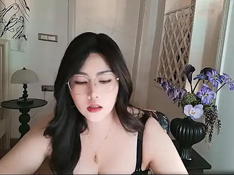 Snapshot of Tingdie chatting on September 15, 2025, 9:43 am Tingdie online show from September 15, 2025, 9:43 am