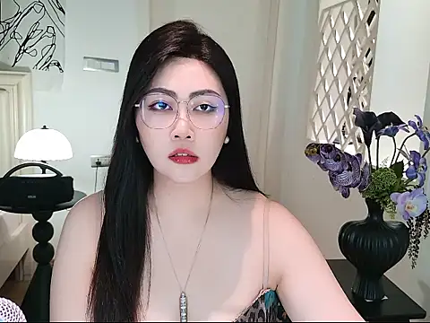 Snapshot of Tingdie chatting on September 18, 2025, 3:26 pm Tingdie online show from September 18, 2025, 3:26 pm
