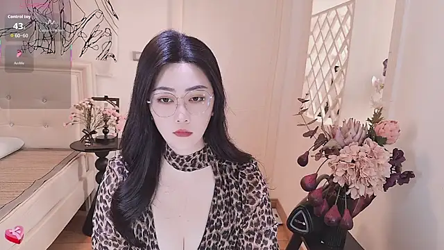 Tingdie online show from October 15, 2025, 11:02 pm