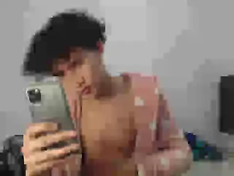 Boy coll online show from April 11, 2026, 9:13 am