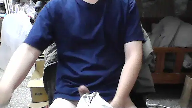 hanjason online show from November 30, 2025, 12:22 am