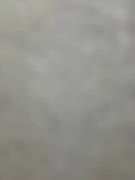 hanjason online show from October 18, 2025, 3:47 pm