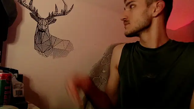 Snapshot of yoyoboy988 chatting on October 8, 2025, 8:09 pm yoyoboy988 online show from October 8, 2025, 8:09 pm