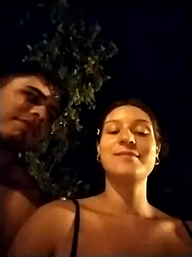 Fofii online show from January 18, 2026, 3:10 am