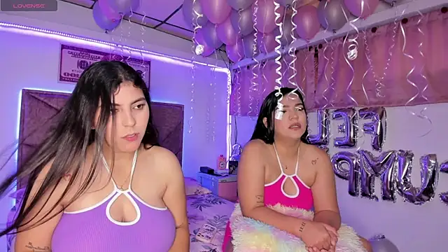 Snapshot of Cristal_Smith20 chatting on February 13, 2026, 1:11 pm Cristal Smith20 online show from February 13, 2026, 1:11 pm