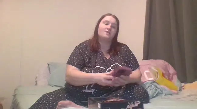 Snapshot of BubblyMoonie chatting on March 21, 2025, 2:07 am BubblyMoonie online show from March 21, 2025, 2:07 am