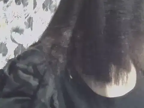 Snapshot of Louna45dv chatting on March 19, 2025, 7:38 pm Louna45dv online show from March 19, 2025, 7:38 pm