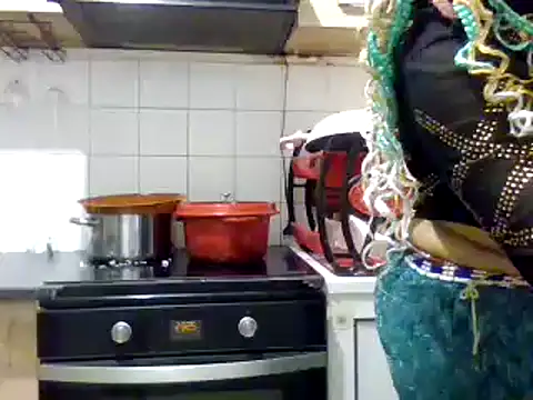 Snapshot of Louna45dv chatting on March 21, 2025, 9:34 pm Louna45dv online show from March 21, 2025, 9:34 pm