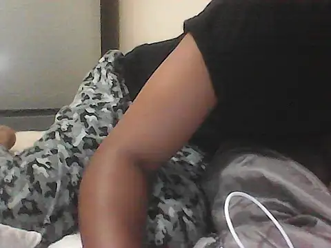 Snapshot of TwistedR chatting on February 8, 2026, 8:50 pm TwistedR online show from February 8, 2026, 8:50 pm