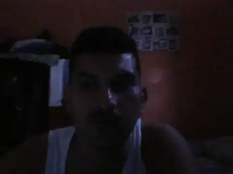 edsak online show from April 17, 2026, 7:49 pm