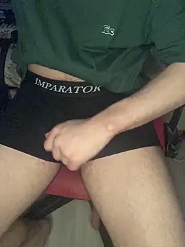 BaltacZ online show from March 29, 2026, 2:52 pm