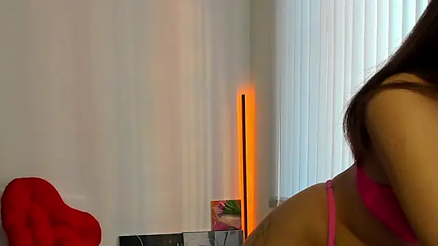 Andrea tasty online show from May 17, 2026, 3:45 pm