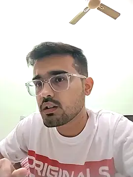 hornypurush online show from November 27, 2025, 10:37 am