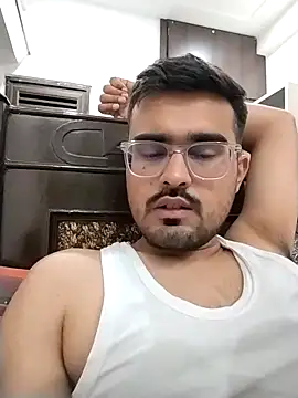 Snapshot of hornypurush chatting on April 19, 2026, 2:12 am hornypurush online show from April 19, 2026, 2:12 am