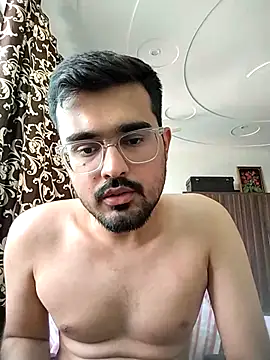 Snapshot of hornypurush chatting on March 11, 2026, 9:58 am hornypurush online show from March 11, 2026, 9:58 am