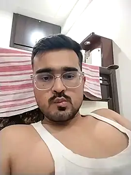 Snapshot of hornypurush chatting on May 9, 2026, 2:31 pm hornypurush online show from May 9, 2026, 2:31 pm