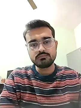 hornypurush online show from November 17, 2025, 4:11 pm