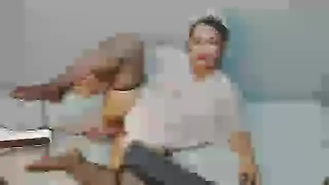 kattyloveless online show from October 8, 2025, 5:53 am