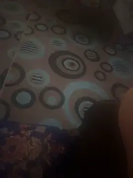 Santa-Jory online show from February 20, 2025, 5:30 pm