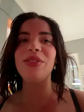 segb online show from January 8, 2026, 4:57 pm