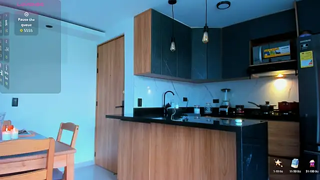 fitnolan online show from January 19, 2026, 3:49 pm