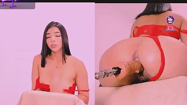 Karol Rossee online show from October 11, 2025, 7:15 pm