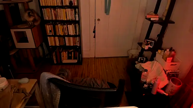 Rosiee69  online show from March 9, 2026, 3:04 pm