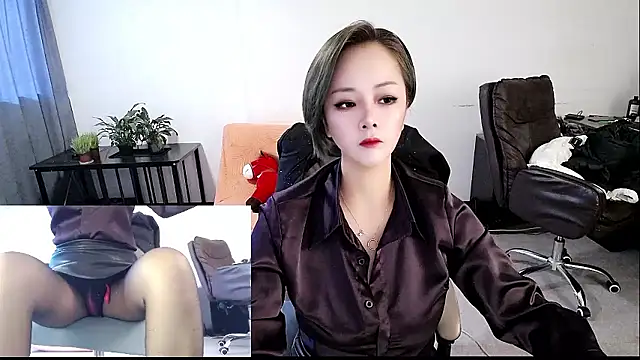 Snapshot of beira-01 chatting on January 12, 2026, 3:35 am beira-01 online show from January 12, 2026, 3:35 am