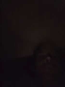 Snapshot of Nidge251 chatting on June 21, 2026, 1:55 am Nidge251 online show from June 21, 2026, 1:55 am