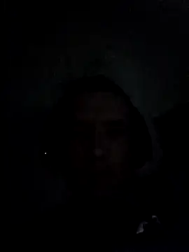 Snapshot of Nidge251 chatting on October 20, 2025, 2:02 am Nidge251 online show from October 20, 2025, 2:02 am