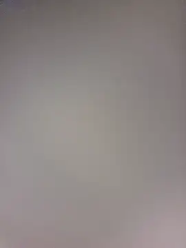 Nidge251 online show from October 22, 2025, 5:40 am