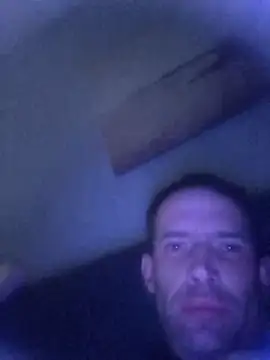 Nidge251 online show from November 15, 2025, 4:27 am