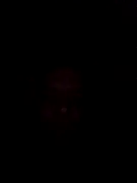 Nidge251 online show from March 7, 2026, 12:50 am