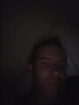 Snapshot of Nidge251 chatting on June 18, 2026, 10:59 pm Nidge251 online show from June 18, 2026, 10:59 pm
