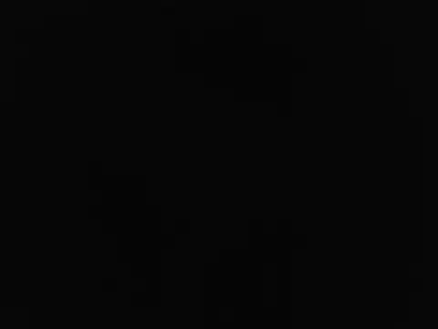 Snapshot of Nidge251 chatting on June 14, 2026, 2:24 am Nidge251 online show from June 14, 2026, 2:24 am