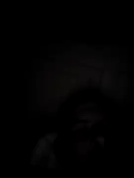 Nidge251 online show from March 17, 2026, 11:19 pm