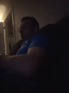 Snapshot of Nidge251 chatting on June 19, 2026, 11:42 pm Nidge251 online show from June 19, 2026, 11:42 pm