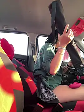 Alice surprise online show from March 20, 2026, 9:27 pm