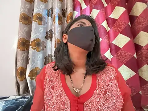 okbent online show from March 12, 2026, 10:19 am