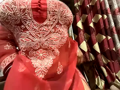 okbent online show from December 4, 2025, 11:04 pm