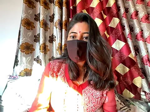 okbent online show from November 15, 2025, 9:35 am