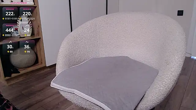 ThaiBoo online show from February 22, 2026, 3:42 am